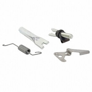 Rr Adjuster  Motorcraft  BKAF12