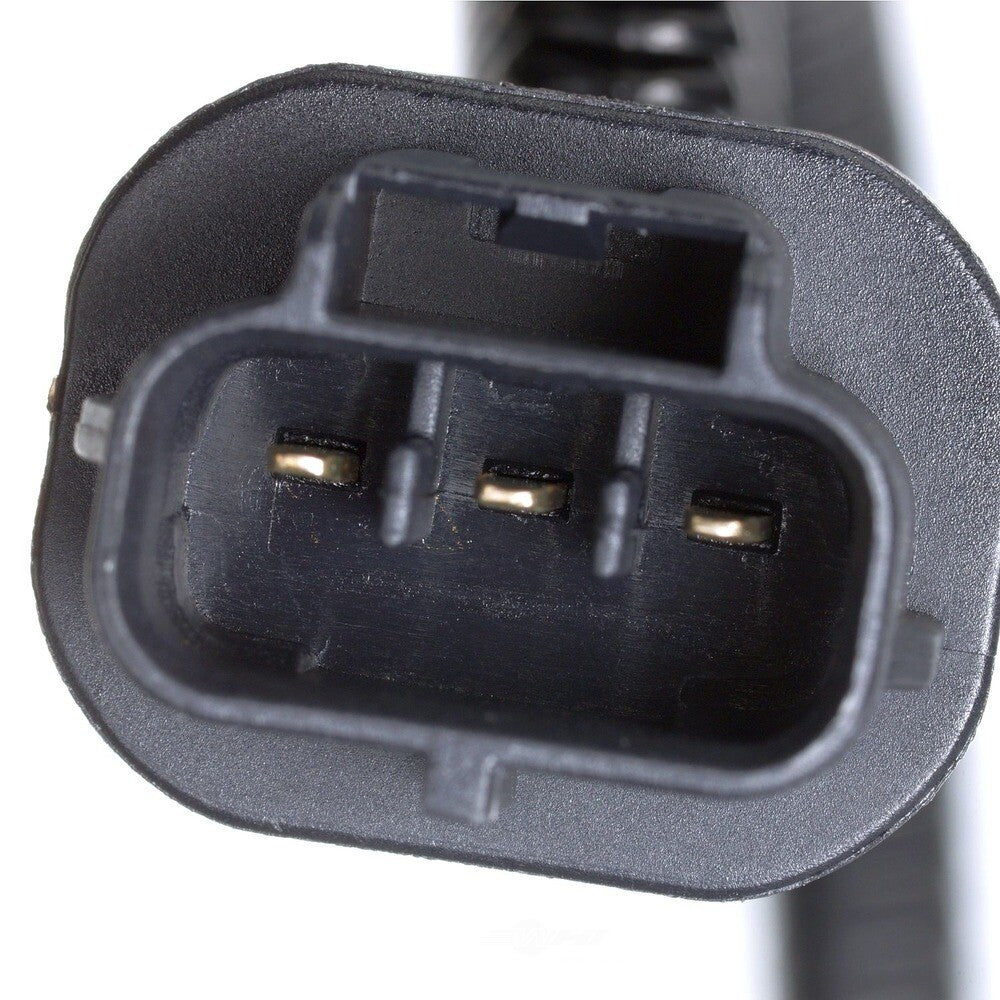 Crank Position Sensor  Delphi  SS12007