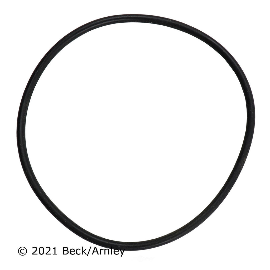 Camshaft Seal  Beck/Arnley  039-6493