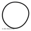 Camshaft Seal  Beck/Arnley  039-6493