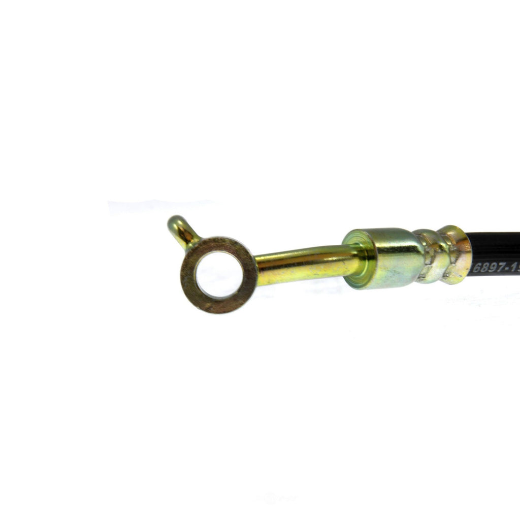 Rr Brake Hose  Centric Parts  150.40388