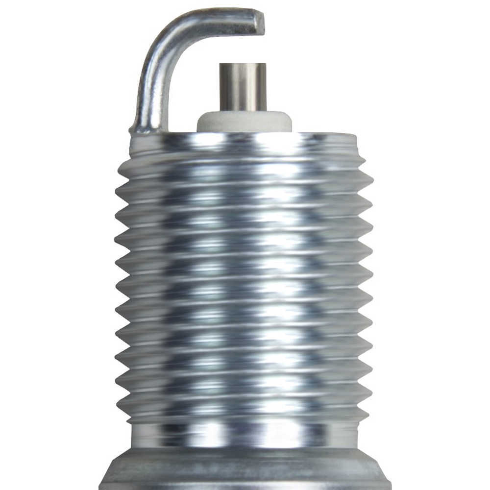 Resistor Copper Spark Plug  Champion Spark Plug  13
