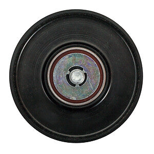 New Idler Pulley  Continental  50026