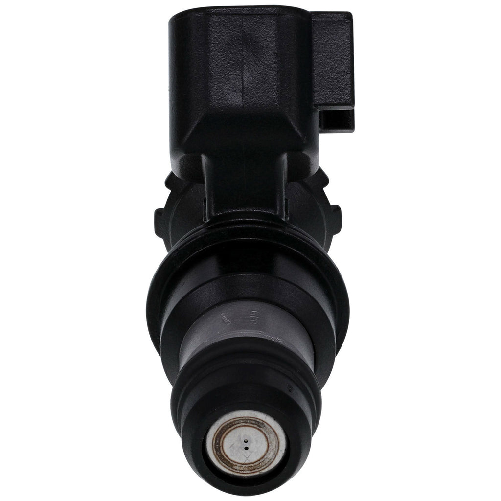 Reman Multi Port Inj   GB Remanufacturing   832-11203