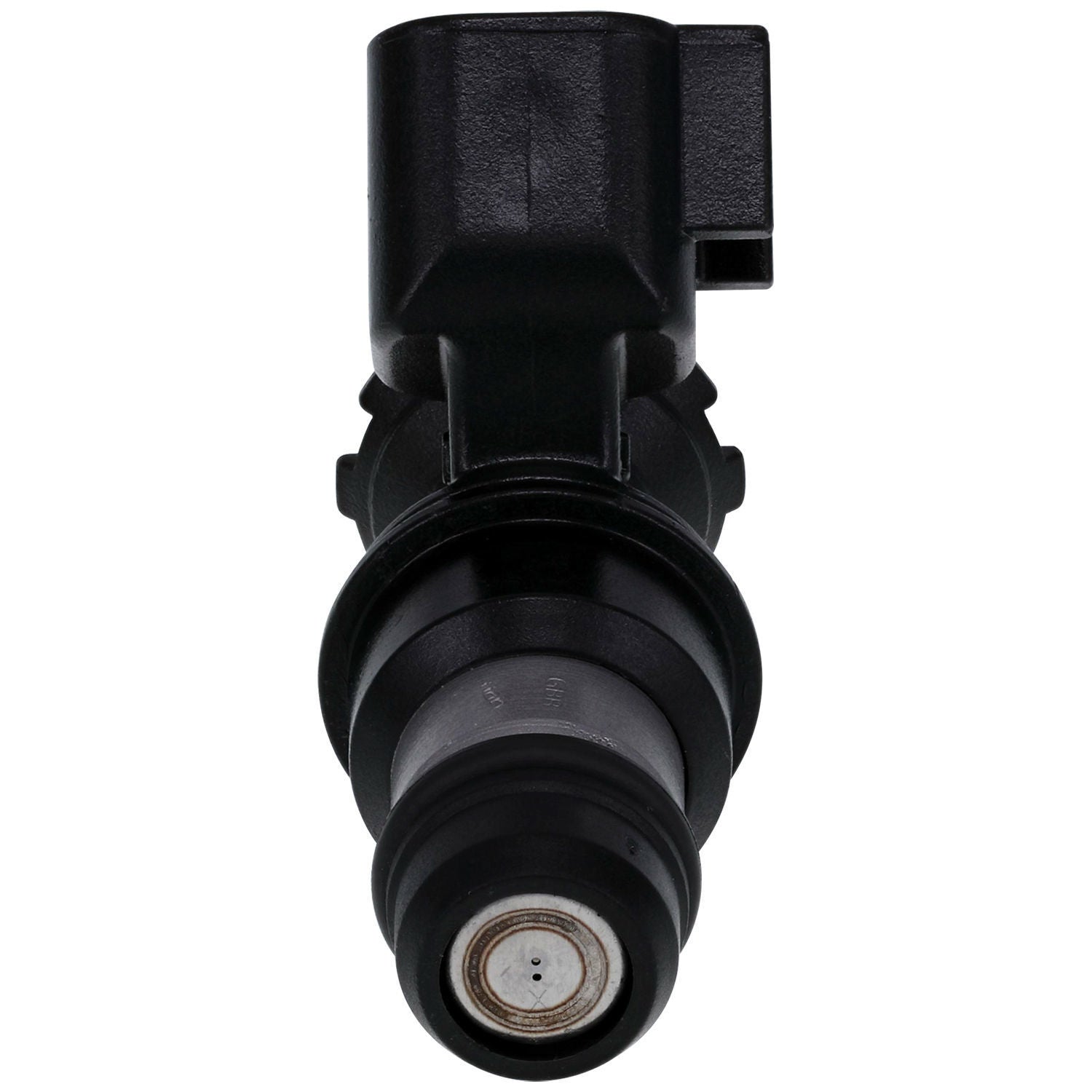 Reman Multi Port Inj   GB Remanufacturing   832-11203