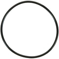 Water Pump Mounting Gasket   Fel-Pro   35987