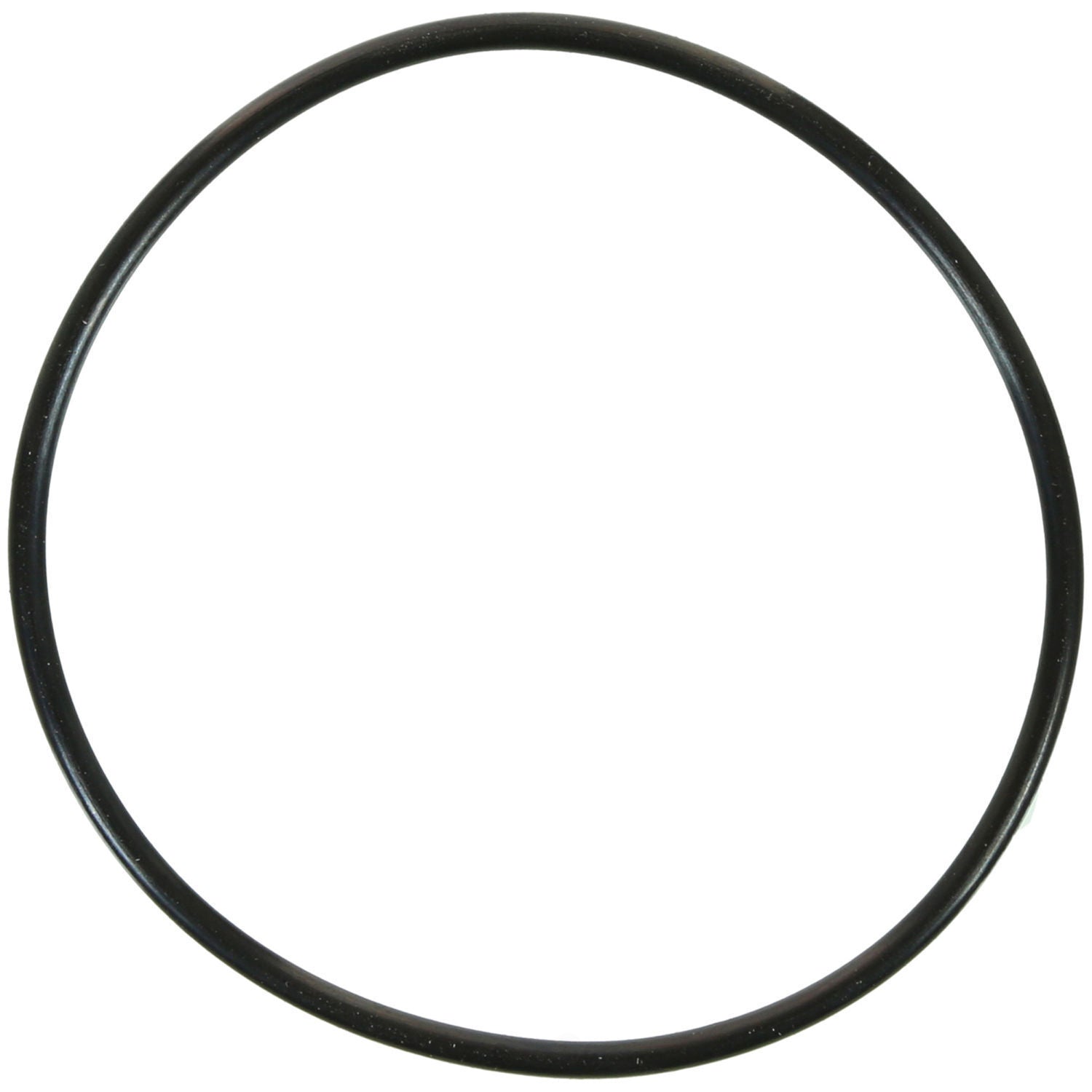 Water Pump Mounting Gasket   Fel-Pro   35987