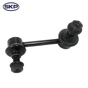 Sway Bar Link Or Kit  Skyward Automotive  SK750160