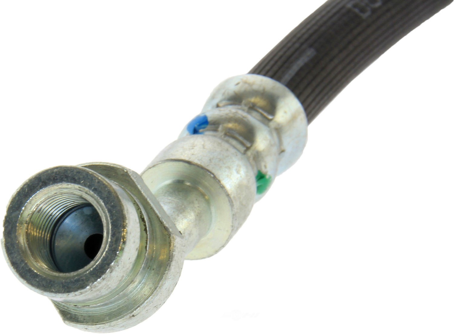 Rr Brake Hose  Centric Parts  150.50370