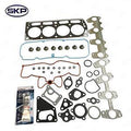 Head Gasket Set  Skyward Automotive  SKHS9170PT1