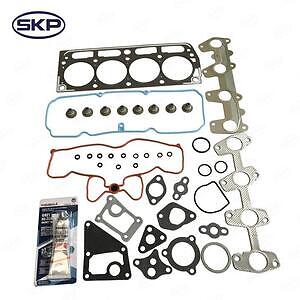 Head Gasket Set  Skyward Automotive  SKHS9170PT1