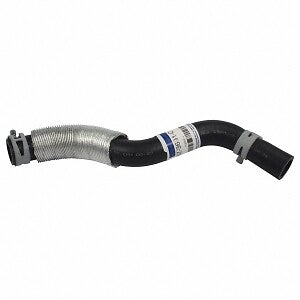 Pwr Strg Return Hose  Motorcraft  PSH69