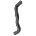 Lower Radiator Hose  Dayco  71612