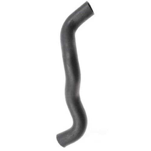 Lower Radiator Hose  Dayco  71612