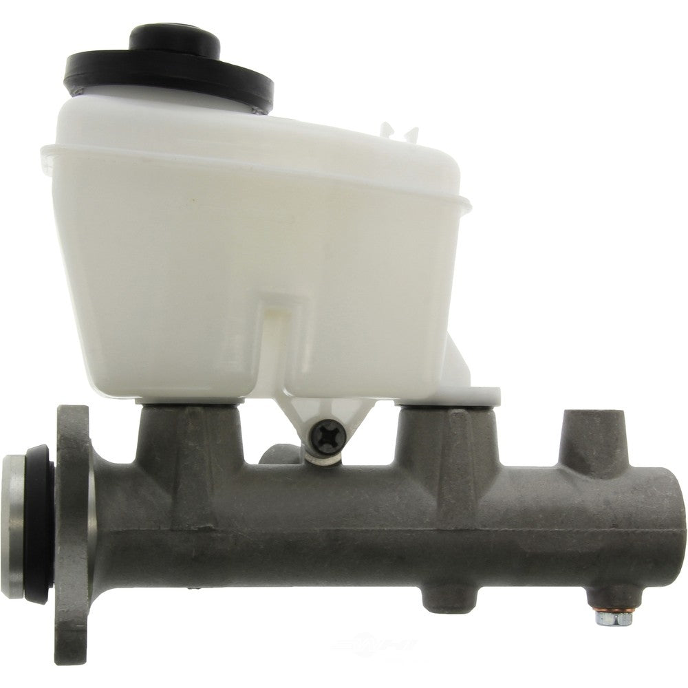New Master Brake Cyl  Centric Parts  130.44726