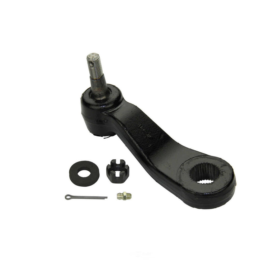 Pitman Arm  Moog  K6536HD