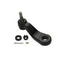 Pitman Arm  Moog  K6536HD