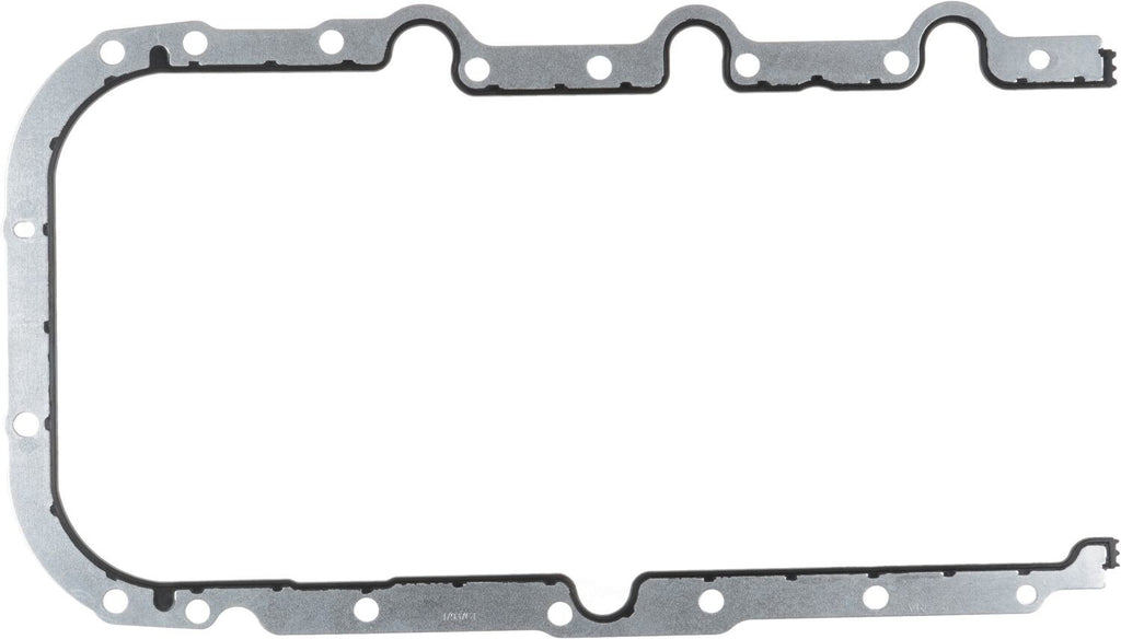 Oil Pan Set  Victor Reinz  10-10222-01