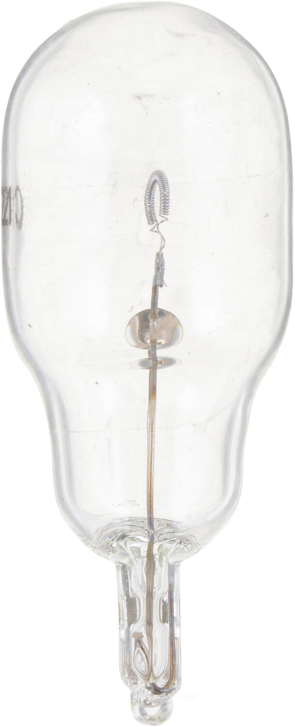 Turn Signal Light  Philips  921B2