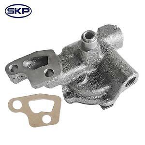 New Oil Pump  Skyward Automotive  SKPM72