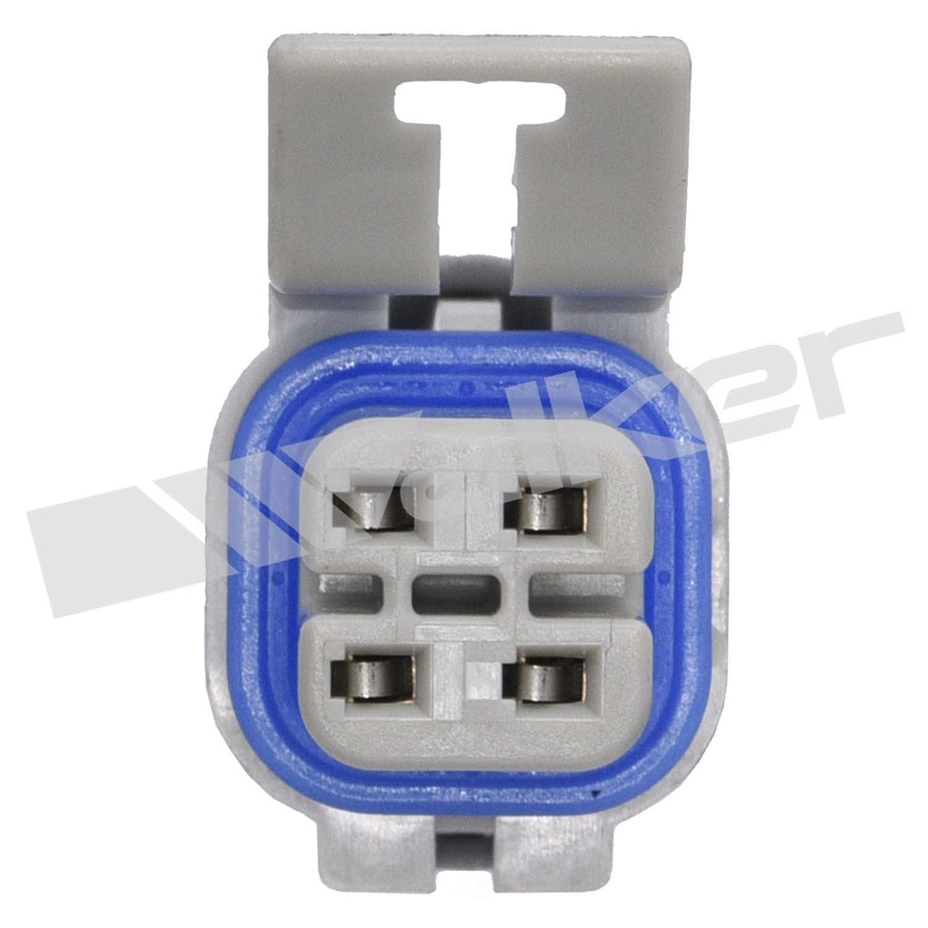 Oxygen Sensor  Walker Products  250-241119