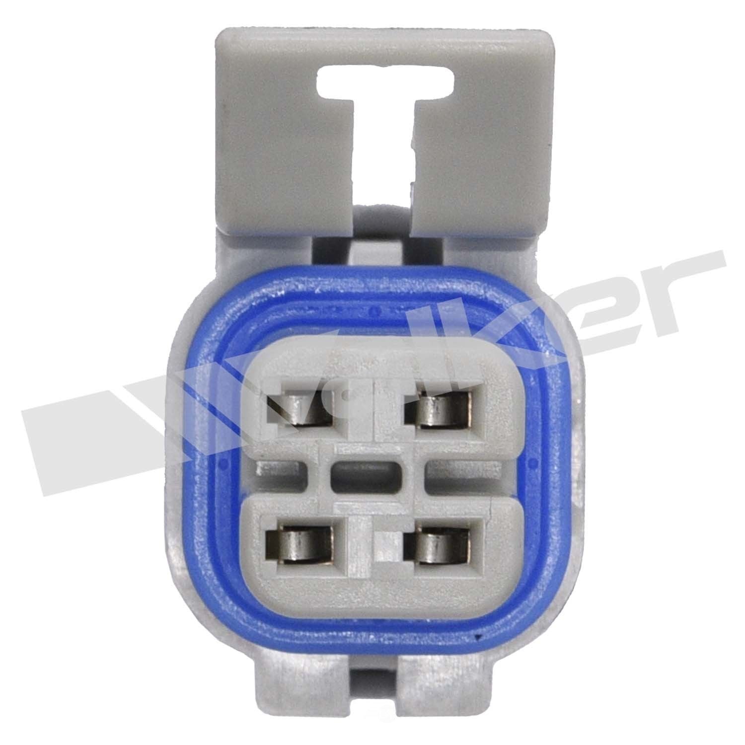 Oxygen Sensor  Walker Products  250-241119