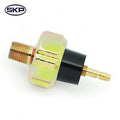 Oil Pressure Sender  Skyward Automotive  SK2G8