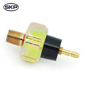 Oil Pressure Sender  Skyward Automotive  SK2G8