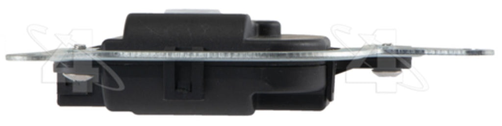 A/C Mode Door Actuator   Four Seasons   73206