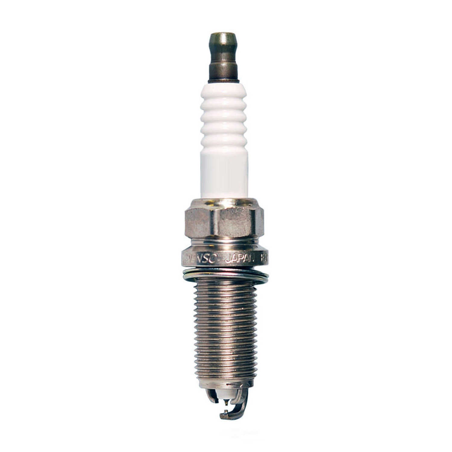 Iridium Spark Plug  DENSO  4705