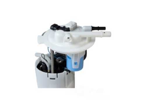 Fuel Pump Module Assy  Autobest  F2819A