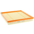 Air Filter  DENSO  143-3681