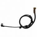 Frt Wheel ABS Sensor  Motorcraft  BRAB514