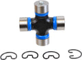 Driveshaft Univ Joint  SKF  UJ232