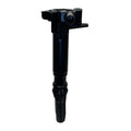 Ignition Coil  DENSO  673-6302