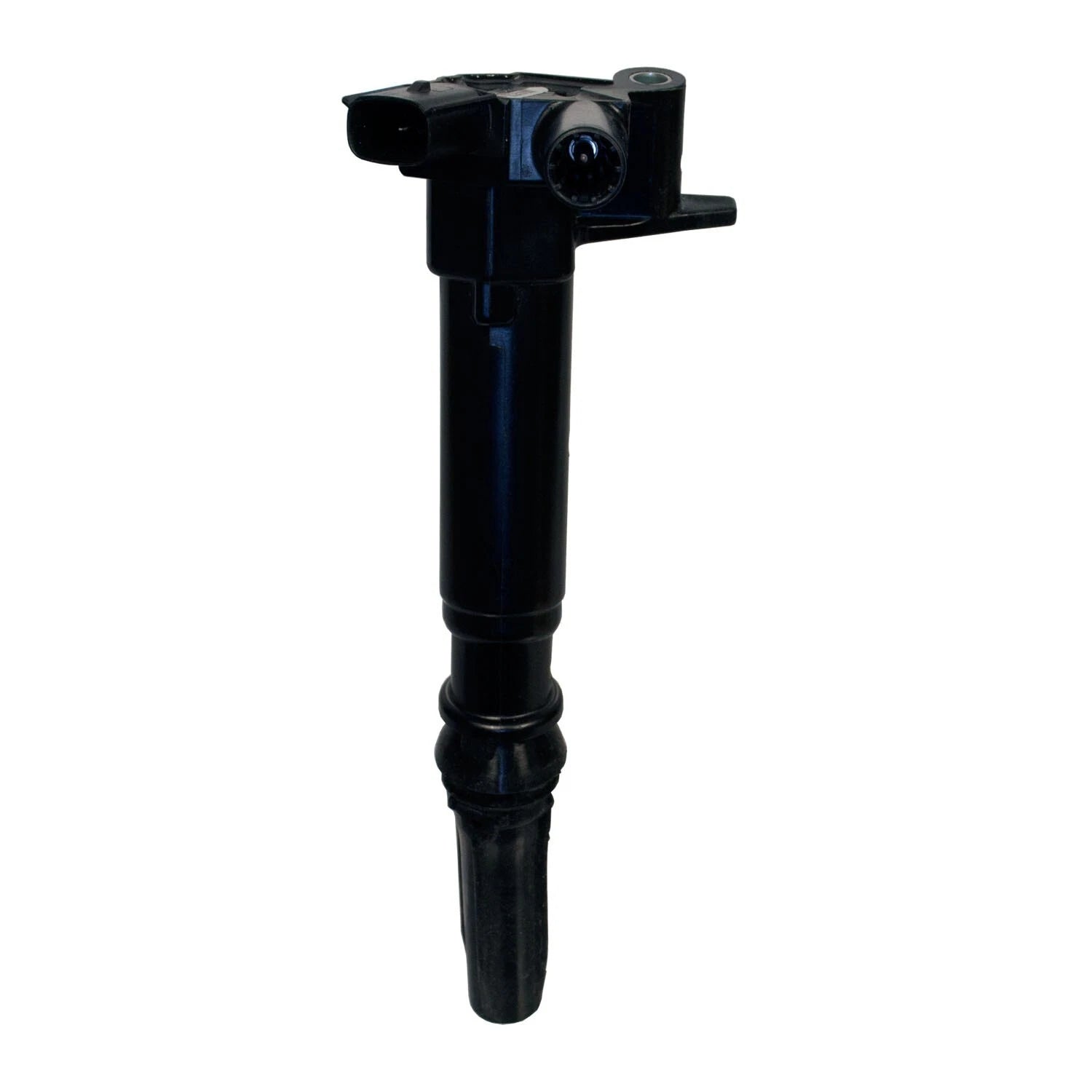 Ignition Coil  DENSO  673-6302