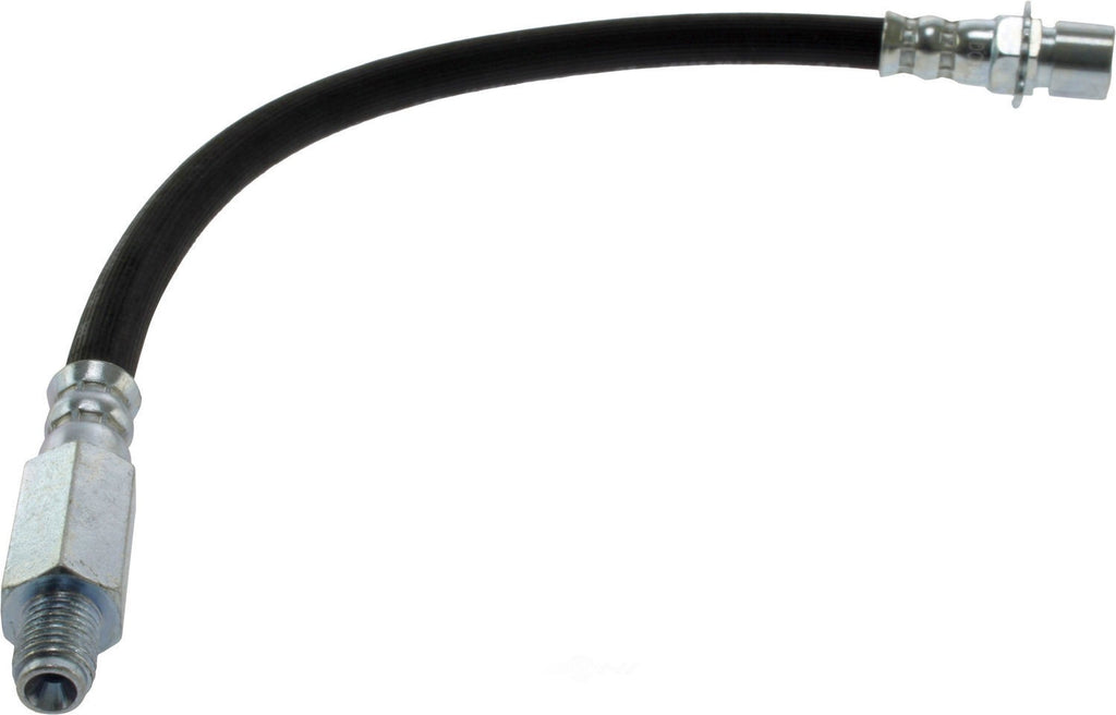 Frt Brake Hose  Centric Parts  150.62095