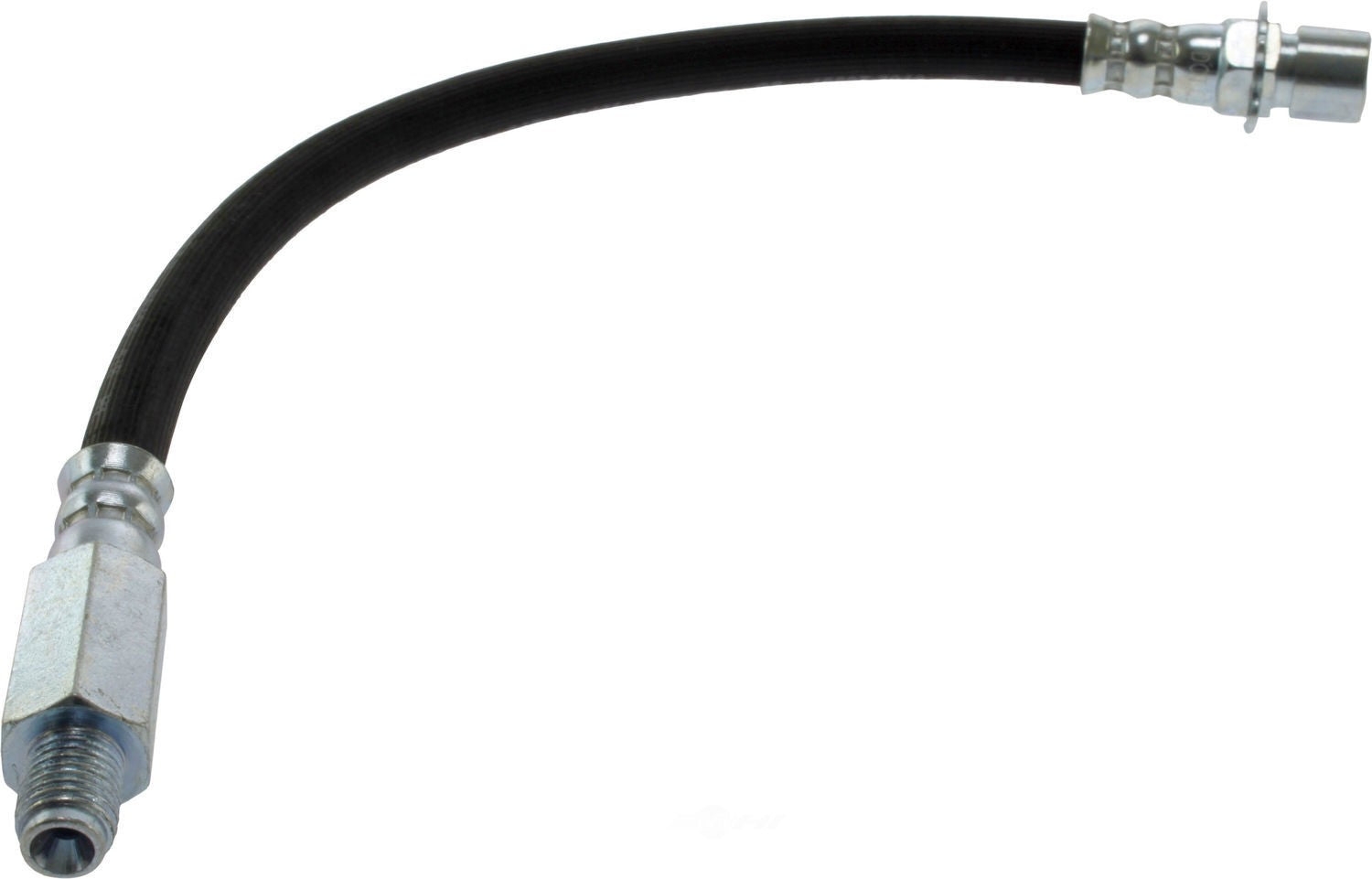 Frt Brake Hose  Centric Parts  150.62095