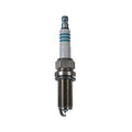 Iridium Spark Plug  DENSO  5343