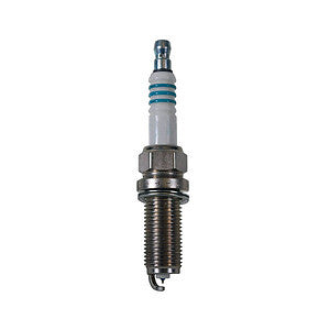 Iridium Spark Plug  DENSO  5343