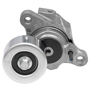 Belt Tensioner Assy  Continental  49861