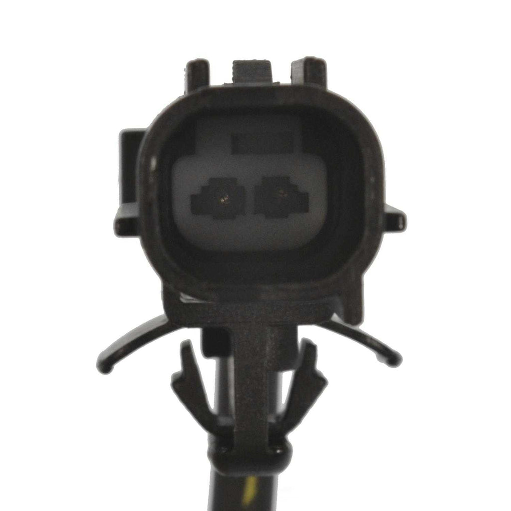 Frt Wheel ABS Sensor  Standard Motor Products  ALS2316