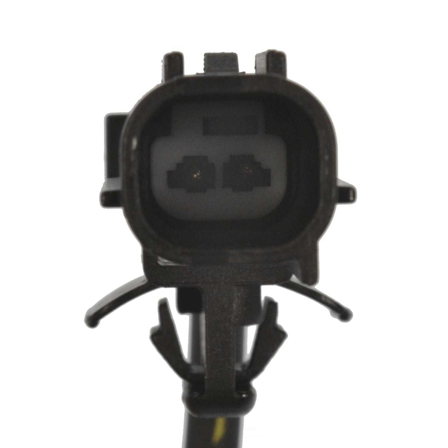 Frt Wheel ABS Sensor  Standard Motor Products  ALS2316