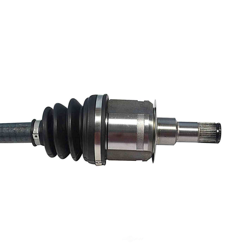 Right New CV Complete Assy   GSP North America   NCV10242
