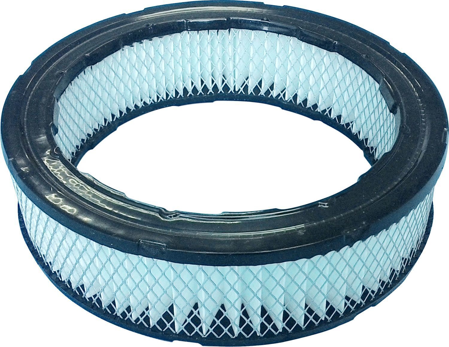 Air Filter  Bosch  5445WS