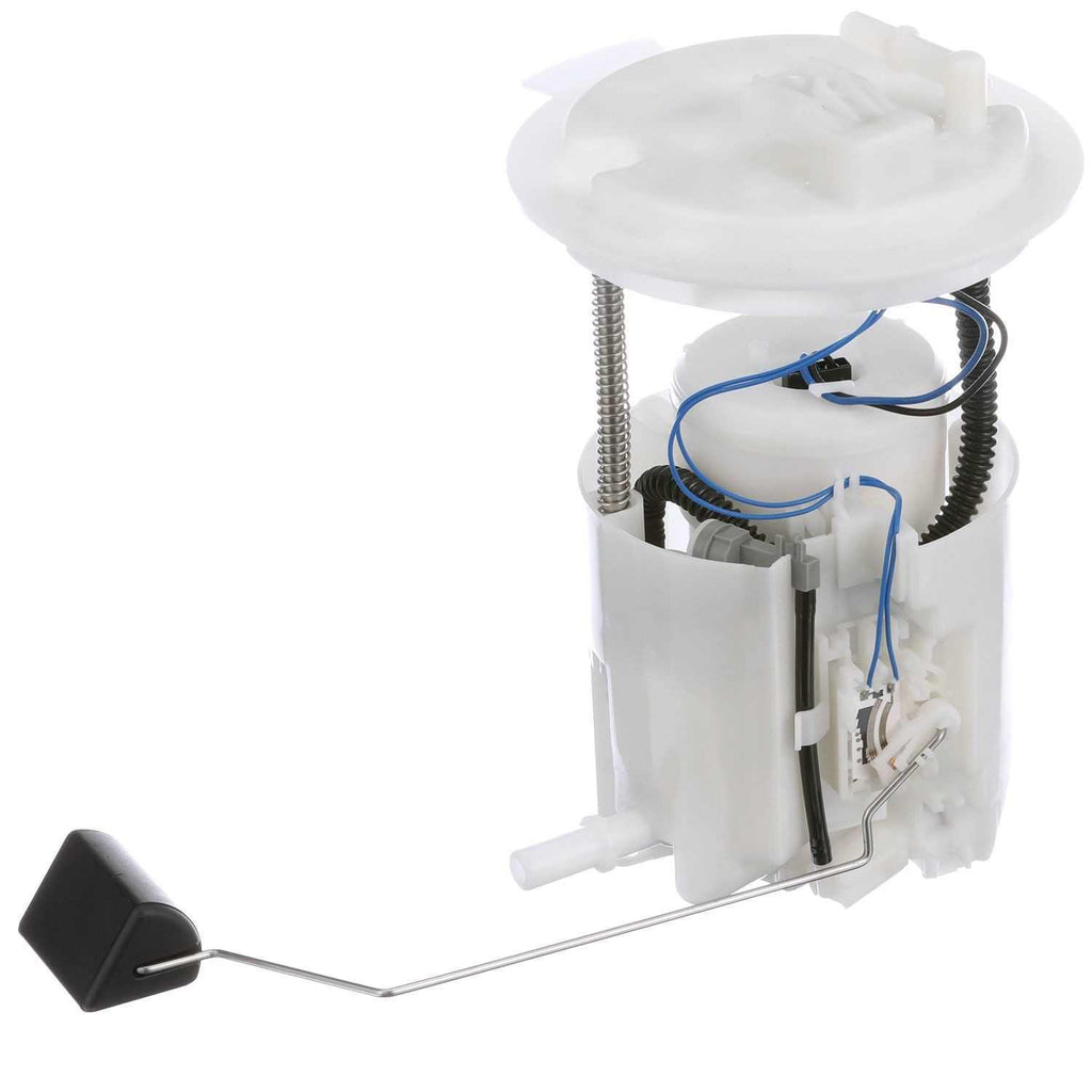 Fuel Pump Module Assy  Delphi  FG1193