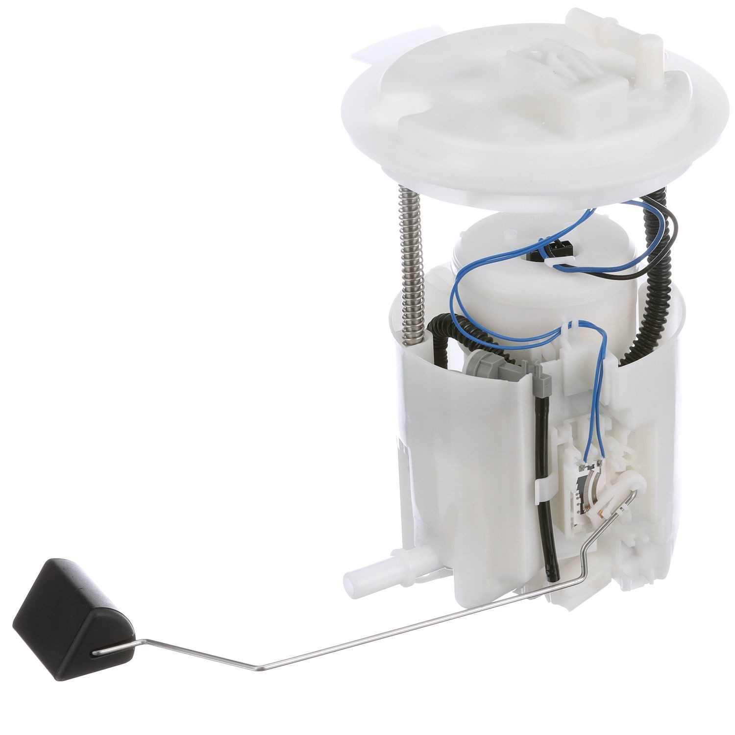 Fuel Pump Module Assy  Delphi  FG1193