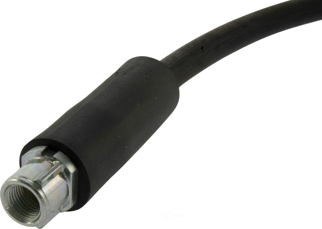 Frt Brake Hose  Centric Parts  150.62120