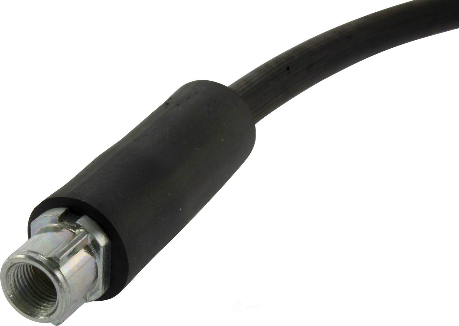 Frt Brake Hose  Centric Parts  150.62120