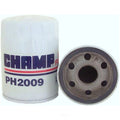 Oil Filter  Champ/Champion Labs  PH2009